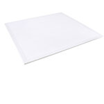 Bemko - dalle led backlight 60x60 - 34w - 4000k - 4000lm - ip40 - blanc