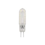 Ampoule led g4 1, 6w 360 5000k