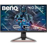 Benq ex2710s cran plat de pc 68, 6 cm (27 ) 1920 x 1080 pixels full hd led noir