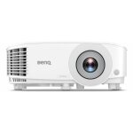 Benq - mw560 vido - projecteur standard throw projector 4000 ansi lumens dlp wxga (1280x800) compatibilit ...
