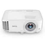 Benq - vidoprojecteur mx560 - 4000 lumens (9h. jne77. 13e)