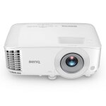 Benq - vid�oprojecteur mx560 - 4000 lumens (9h. jne77. 13e)