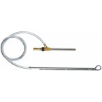 Benza - ensemble de sablage krnzle