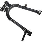 B�quille centrale pour cyclomoteur ranger classic