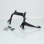B�quille centrale rms pour scooter honda 150 nes @ hauteur 21cm