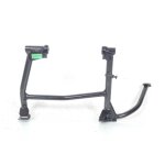 B�quille centrale pour scooter aprilia 50 sxr 1c005074 neuf