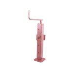 Béquille de remorque universel strv70f1 Béquille de remorque universel strv70f1