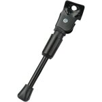 B�quille de v�lo d'enfant 16 inchs, b�quille lat�rale � stationnement de v�lo pour enfants