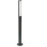 Beret 900, borne ext�rieure faro barcelona
