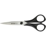 Ciseaux en acier berger 1420