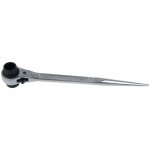 Berger&schr�ter - 60112 cliquet � �chafaudage 315 mm
