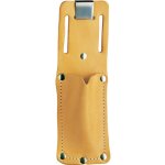 Berger&schr�ter - sacoche � outils non �quip�e a41003 - 5 pour cutter (l x l x h) 203 x 76. 2 x 38. 1 ...