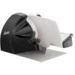 Trancheuse home line 250 plus couleur noir - berkel Trancheuse home line 250 plus couleur noir - berkel