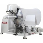 Trancheuse verticale suprema pes315 berkel