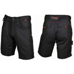 Ilkott - bermuda ergonomique noir t. 0 ( 36 - 38 ) as58151s1 - 0059 - t0