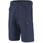 Bermuda iolite bleu marine taille m - lafont - la - 1micup - 1 - 2 m Bermuda iolite bleu marine taille m - lafont - la - 1micup - 1 - 2 m