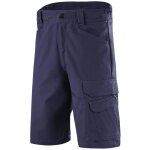 Bermuda kross line dark blue s - fr(40 - 42)