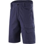 Bermuda kross line dark blue m - fr(44 - 46)