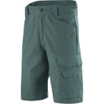 Bermuda kross line vert us m - fr(44 - 46)