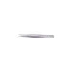 Bernstein tools for electronics - bernstein 5 - 078 - uf pince brucelle de prcision 1 pice