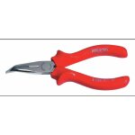 Tools for electronics 13 - 916 vde vde pince tlphonique coude  45 160 mm - bernstein