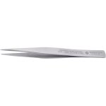 Bernstein tools for electronics - bernstein 5 - 078 - uf pince brucelle de précision 1 pièce Bernstein tools for electronics - bernstein 5 - 078 - uf pince brucelle de précision 1 pièce