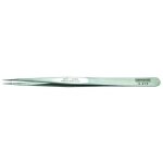 Tools for electronics 5 - 075 pince brucelle cms 60 sa super - pointue 140 mm - bernstein Tools for electronics 5 - 075 pince brucelle cms 60 sa super - pointue 140 mm - bernstein
