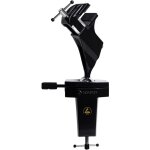 Tools for electronics 9 - 205 - esd antistatique (esd) etau 9 - 205 - esd largeur de m�choire: 50 mm ...