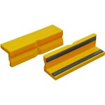 Tools for electronics 9 - 900 - s7150 m�choires 9 - 900 - s7150 - bernstein