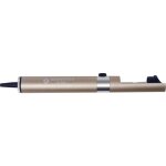 Pompe � dessouder bernstein tools for electronics
