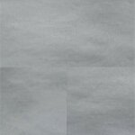 Berry alloc dalles vinyles spirit pro click comfort 55 ? cement grey - r�f. 60001481 ? 914 x 610 x 5, ...