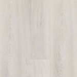 Berry alloc lames vinyles spirit pro click comfort 55 ? elite beige - r�f. 60001425 - 1511 x 228 x 5, ...