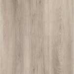 Berry alloc lames vinyles spirit pro click comfort 55 ? elite greige - r�f. 60001426 - 1511 x 228 x 5, ...