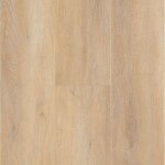 Berry alloc lames vinyles spirit pro click comfort 55 ? elite honey - r�f. 60001427 - 1511 x 228 x 5, ...