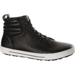 Chaussure professionnelle qo700 taille 44 noire cuir hydrofuge o2 birkenstock Chaussure professionnelle qo700 taille 44 noire cuir hydrofuge o2 birkenstock