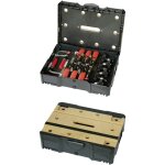 Système de serrage rapide bessey stc - s - mft x560271 Système de serrage rapide bessey stc - s - mft x560271