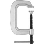 Presse en c forge sc