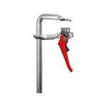 Presse � serrage rapide gh bessey gh20 c59182