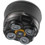 Best of tv - tondeuse homme microtouch head shaver