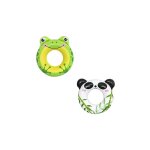 Bestway - boue splashpals pour enfants 79 cm x 85 cm 36351