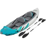Bestway - kayak rapid elite x2 312x Bestway - kayak rapid elite x2 312x