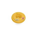 Bestway swim safe abc wondersplash bouée culotte ronde pour bébé 3 anneaux 69 cm 32096 Bestway swim safe abc wondersplash bouée culotte ronde pour bébé 3 anneaux 69 cm 32096