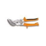 Beta - 1126 - 250 cisaille � double levier gauche