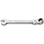 Beta - cl mixte  cliquet articul - 142sn - 180 mm - 13 - mixte