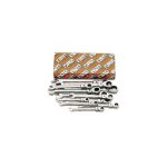 Beta - 142sn / s13 cl� � cliquet combin�e