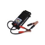 Beta - 1498tb / 6 - 12 testeur de batterie analogique 6 - 12 v Beta - 1498tb / 6 - 12 testeur de batterie analogique 6 - 12 v
