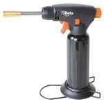 Beta - 1827f soudeuse � gaz butane rechargeable