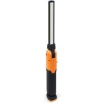 Lampe d'inspection beta 18h38 Lampe d'inspection beta 18h38