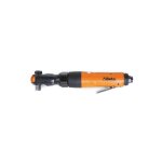 Beta tools - beta 1922p3 cl� � cliquet r�versible pneumatique 1 / 2'.