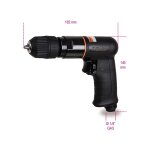 Beta - 1931cd10 perceuse pneumatique r�versible - 1 - 10 mm